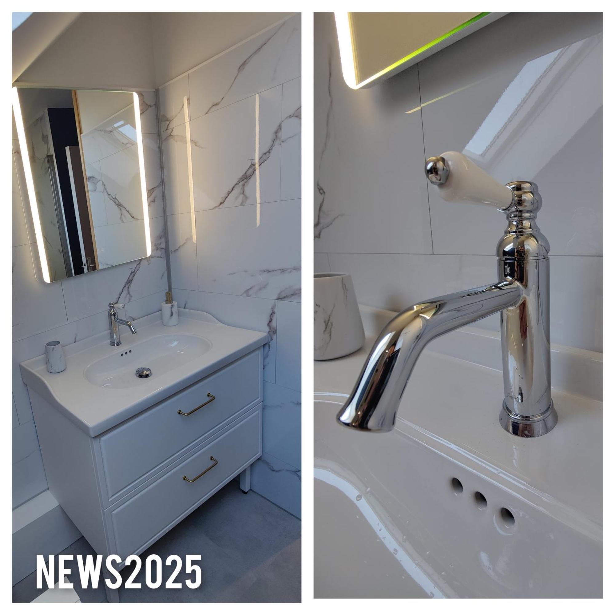 Maison Avec Borne De Recharge N1 Apartamento Rolampont